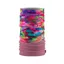 Buff Kid's Junior Polar in Chroma Fuchsia
